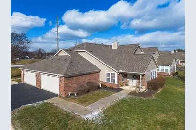 3119 Catan Loop, Grove City, OH 43123 - Photo 28