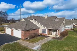 3119 Catan Loop, Grove City, OH 43123 - Photo 28