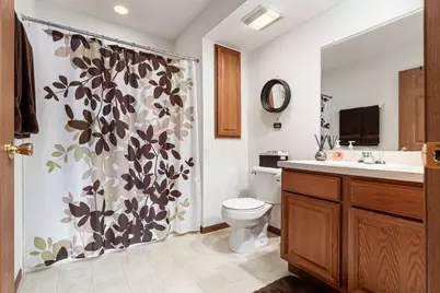 3119 Catan Loop, Grove City, OH 43123 - Photo 14