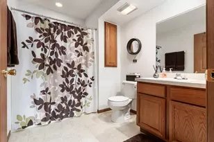 3119 Catan Loop, Grove City, OH 43123 - Photo 14