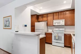 3119 Catan Loop, Grove City, OH 43123 - Photo 10