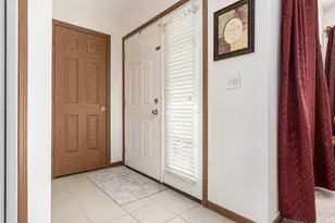 3119 Catan Loop, Grove City, OH 43123 - Photo 6