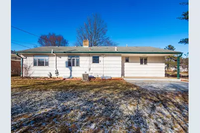 723 Drummond Court, Columbus, OH 43214 - Photo 14