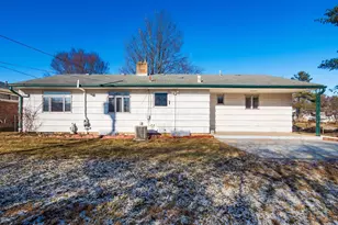 723 Drummond Ct, Columbus, OH 43214 - Photo 14