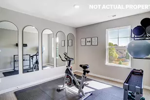 435 Samantha Dr, Plain City, OH 43064 - Photo 30