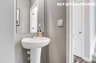 435 Samantha Dr, Plain City, OH 43064 - Photo 16