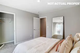 435 Samantha Dr, Plain City, OH 43064 - Photo 28