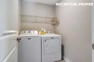 435 Samantha Dr, Plain City, OH 43064 - Photo 32