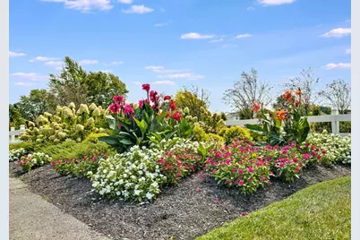 435 Samantha Drive, Plain City, OH 43064 - Photo 40