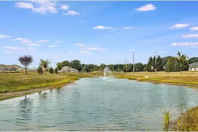 435 Samantha Drive, Plain City, OH 43064 - Photo 54