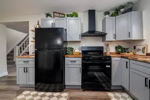 13450 Lockbourne Eastern Rd, Ashville, OH 43103 - Photo 18