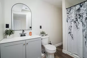 13450 Lockbourne Eastern Rd, Ashville, OH 43103 - Photo 6