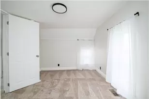 13450 Lockbourne Eastern Rd, Ashville, OH 43103 - Photo 10