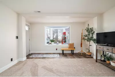 13450 Lockbourne Eastern Road, Ashville, OH 43103 - Photo 2