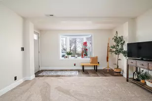 13450 Lockbourne Eastern Rd, Ashville, OH 43103 - Photo 2