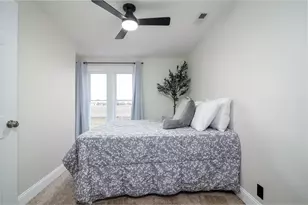 13450 Lockbourne Eastern Rd, Ashville, OH 43103 - Photo 22