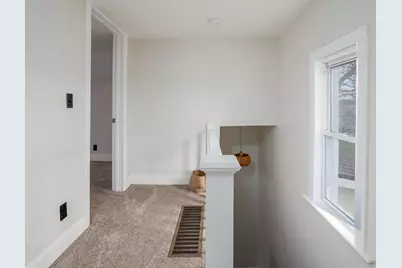 13450 Lockbourne Eastern Road, Ashville, OH 43103 - Photo 14