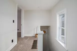 13450 Lockbourne Eastern Rd, Ashville, OH 43103 - Photo 14