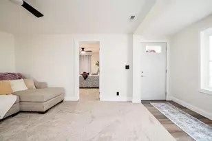 13450 Lockbourne Eastern Rd, Ashville, OH 43103 - Photo 26