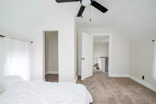 13450 Lockbourne Eastern Rd, Ashville, OH 43103 - Photo 12