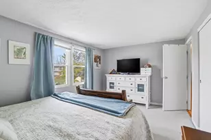 855 Humboldt Dr W, Columbus, OH 43230 - Photo 12