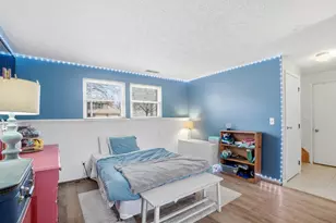 855 Humboldt Dr W, Columbus, OH 43230 - Photo 18