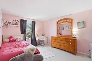 855 Humboldt Dr W, Columbus, OH 43230 - Photo 14