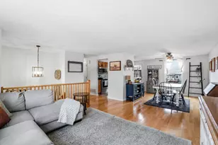 855 Humboldt Dr W, Columbus, OH 43230 - Photo 6