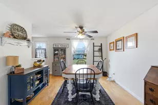 855 Humboldt Dr W, Columbus, OH 43230 - Photo 10