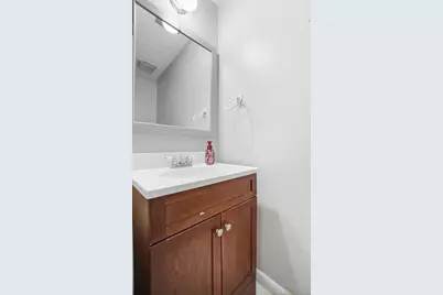 855 Humboldt Drive W, Columbus, OH 43230 - Photo 20