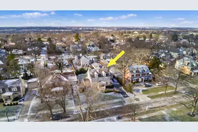 2167 Fairfax Road, Columbus, OH 43221 - Photo 52