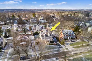 2167 Fairfax Rd, Columbus, OH 43221 - Photo 52