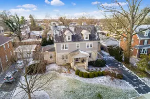 2167 Fairfax Rd, Columbus, OH 43221 - Photo 50