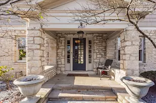 2167 Fairfax Rd, Columbus, OH 43221 - Photo 4