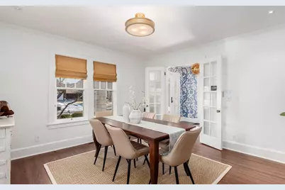 2167 Fairfax Road, Columbus, OH 43221 - Photo 10