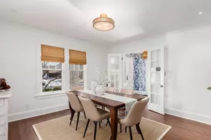 2167 Fairfax Rd, Columbus, OH 43221 - Photo 10