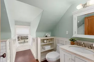 2167 Fairfax Rd, Columbus, OH 43221 - Photo 40