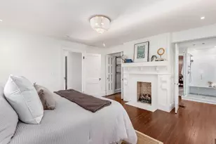 2167 Fairfax Rd, Columbus, OH 43221 - Photo 26