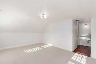 2167 Fairfax Rd, Columbus, OH 43221 - Photo 38