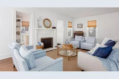 2167 Fairfax Road, Columbus, OH 43221 - Photo 6