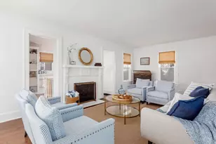 2167 Fairfax Rd, Columbus, OH 43221 - Photo 6