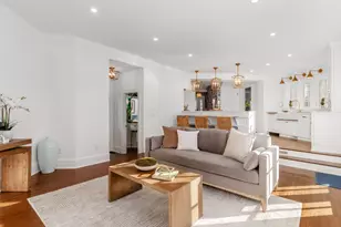 2167 Fairfax Rd, Columbus, OH 43221 - Photo 20