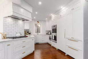 2167 Fairfax Rd, Columbus, OH 43221 - Photo 14