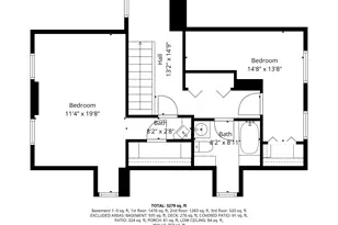 2167 Fairfax Rd, Columbus, OH 43221 - Photo 62