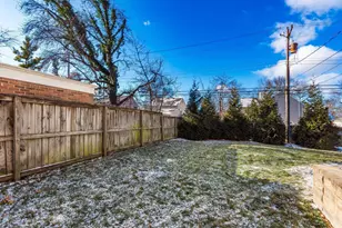 2167 Fairfax Rd, Columbus, OH 43221 - Photo 46