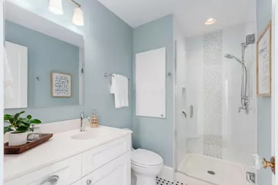 2167 Fairfax Road, Columbus, OH 43221 - Photo 32