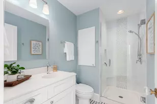 2167 Fairfax Rd, Columbus, OH 43221 - Photo 32