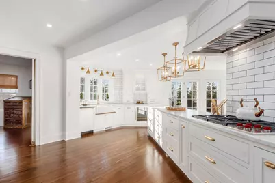 2167 Fairfax Road, Columbus, OH 43221 - Photo 18