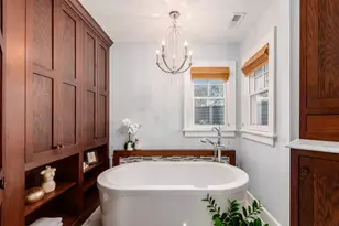 2167 Fairfax Rd, Columbus, OH 43221 - Photo 28