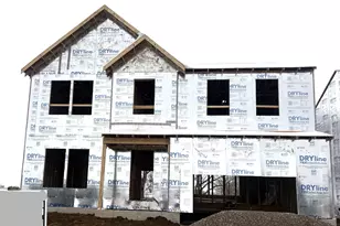 4545 Baltoro Rd, Canal Winchester, OH 43110 - Photo 1